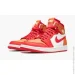  Jordan 1 ZOOM AIR CMFT (CT0979-603-38)