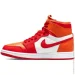  Jordan 1 ZOOM AIR CMFT (CT0979-603-38)