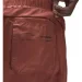   Jordan 23 Engineered (DX9645-689-L)