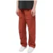   Jordan 23 Engineered (DX9645-689-L)