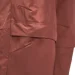   Jordan 23 Engineered (DX9645-689-L)