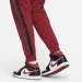   Jordan 23ENG STMT FLC PANT (DJ0180-690-S)