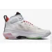  Jordan 37 Hare .41 (DD6958-160-41)