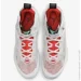  Jordan 37 Hare .41 (DD6958-160-41)