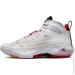  Jordan 37 Hare .47.5 (DD6958-160-47.5)