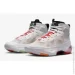  Jordan 37 Hare .47.5 (DD6958-160-47.5)