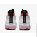  Jordan 37 Hare .47.5 (DD6958-160-47.5)