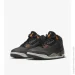  Jordan 3 Fear .42 (CT8532-080-42)
