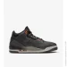  Jordan 3 Fear .43 (CT8532-080-43)