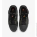  Jordan 3 Fear .43 (CT8532-080-43)