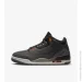  Jordan 3 Fear .44.5 (CT8532-080-44.5)