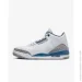  Jordan 3 Retro .44 (CT8532-148-44)