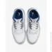  Jordan 3 Retro .44 (CT8532-148-44)