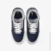  Jordan 3 RETRO (GS) .35.5 (398614-401-35.5)