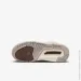  Jordan 3 Retro Palomino (GS) .38.5 (DM0967-102-38.5)