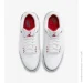  Jordan 3 .46 white Cement Re-imagined (DN3707-100-46)