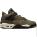  Jordan 4 Craft .45 (FB9927-200-45)