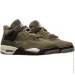 Jordan 4 Craft .45 (FB9927-200-45)
