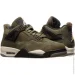  Jordan 4 Craft .45 (FB9927-200-45)
