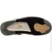  Jordan 4 Craft .47 (FB9927-200-47)