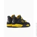  Jordan 4 Retro (GS) .36.5 Thunder (408452-017-36.5)