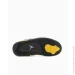  Jordan 4 Retro (GS) .36.5 Thunder (408452-017-36.5)