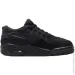  Jordan 4 RM Black Cat .45 (FQ7939-004-45)