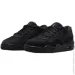  Jordan 4 RM Black Cat .45 (FQ7939-004-45)