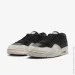  Jordan 4 Rm .44  (FQ7939-001-44)