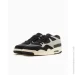  Jordan 4 Rm (FQ7939-006-41)