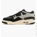  Jordan 4 Rm .42.5 (FQ7939-006-42.5)