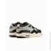  Jordan 4 Rm .42.5 (FQ7939-006-42.5)