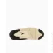  Jordan 4 Rm (FQ7939-006-46)