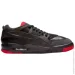  Jordan 4 Rm .42.5 (FQ7939-060-42.5)
