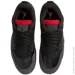  Jordan 4 Rm .44.5 (FQ7939-060-44.5)