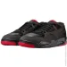  Jordan 4 Rm .44.5 (FQ7939-060-44.5)