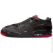  Jordan 4 Rm .44 (FQ7939-060-44)