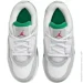  Jordan 4 RM .42 (FQ7939-103-42)