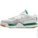  Jordan 4 RM (FQ7939-103-46)