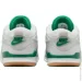  Jordan 4 RM (FQ7939-103-46)
