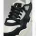  Jordan 4 RM GS (FQ7938-100-38.5)