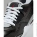  Jordan 4 RM (HV5184-010-42.5)