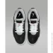 Jordan 4 RM (HV5184-010-43)