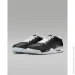  Jordan 4 RM (HV5184-010-43)