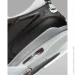  Jordan 4 RM (HV5184-010-44.5)