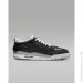  Jordan 4 RM (HV5184-010-44.5)