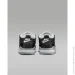  Jordan 4 RM (HV5184-010-44.5)