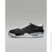  Jordan 4 RM (HV5184-010-45.5)
