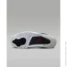  Jordan 4 RM (HV5184-010-45.5)