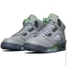  Jordan 5 Retro .36 (DQ3734-003-36)